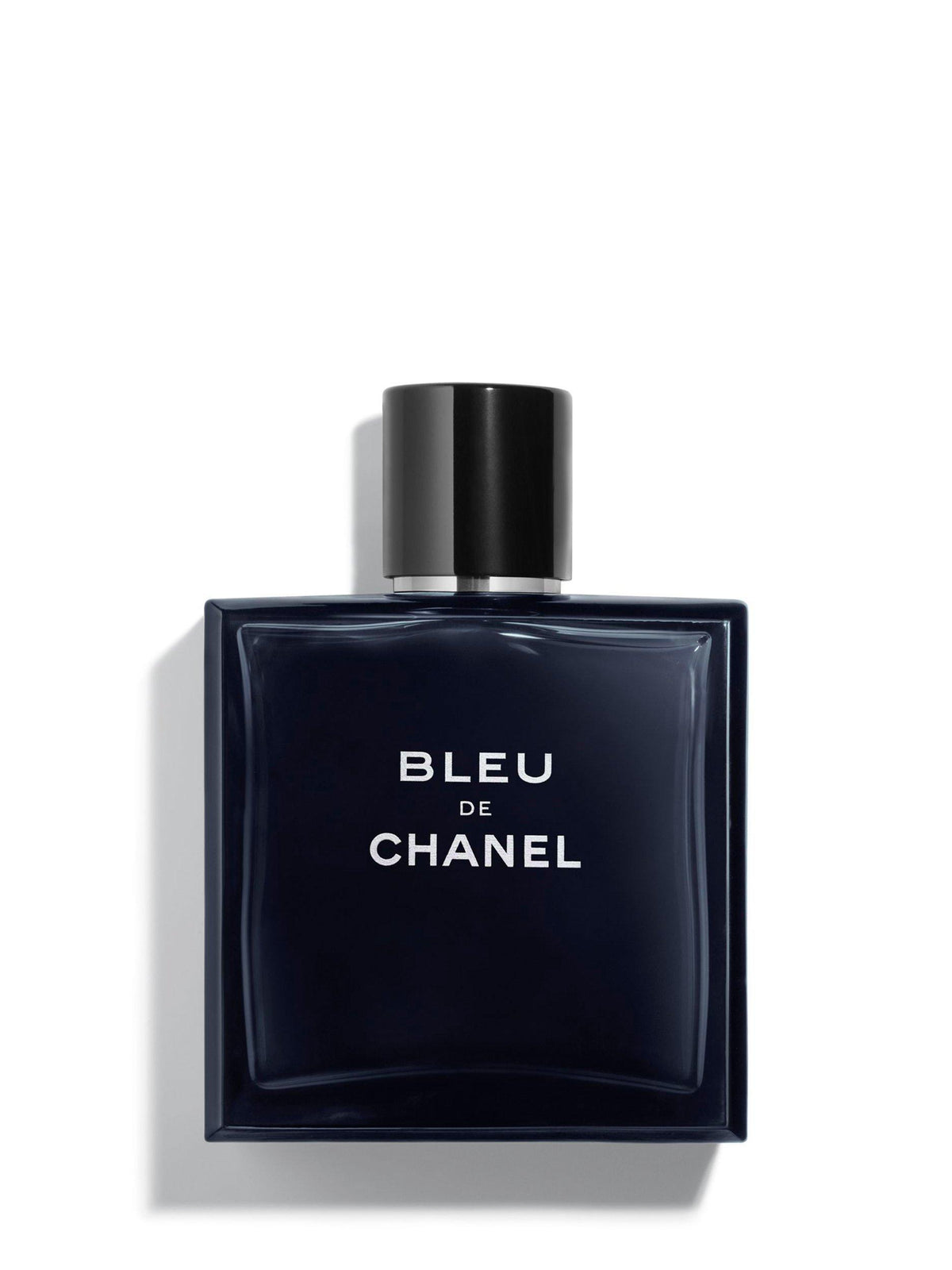 CHANEL Bleu de CHANEL Eau de Toilette Spray 150 ml