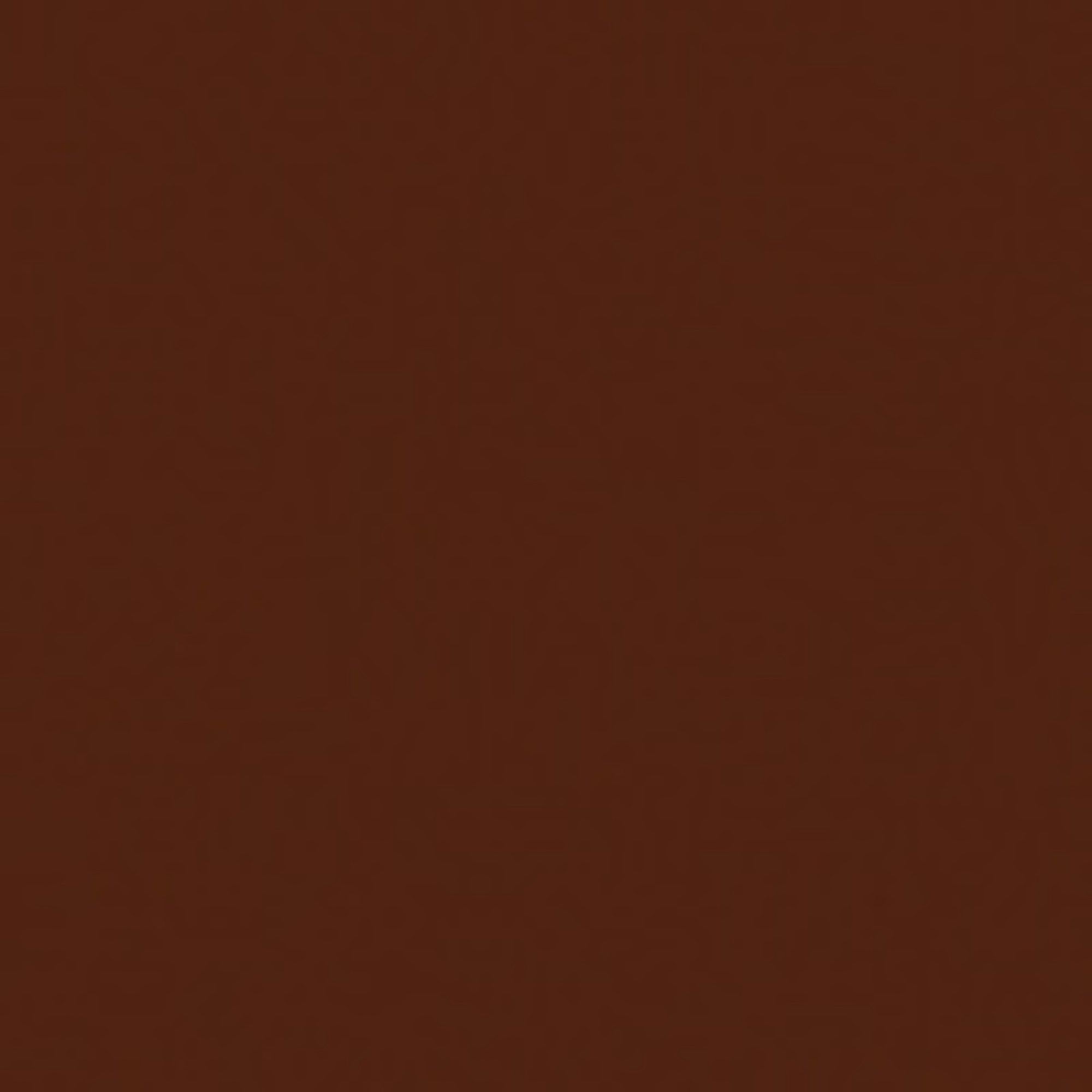 DIOR Diorshow Iconic Overcurl Mascara Refillable, 694 Brown - Sense42 Beauty and Health