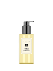 Jo Malone London Lime Basil & Mandarin Body & Hand Wash, 250ml - Sense42 Beauty and Health