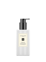 Jo Malone London Peony & Blush Suede Body & Hand Lotion, 250ml - Sense42 Beauty and Health