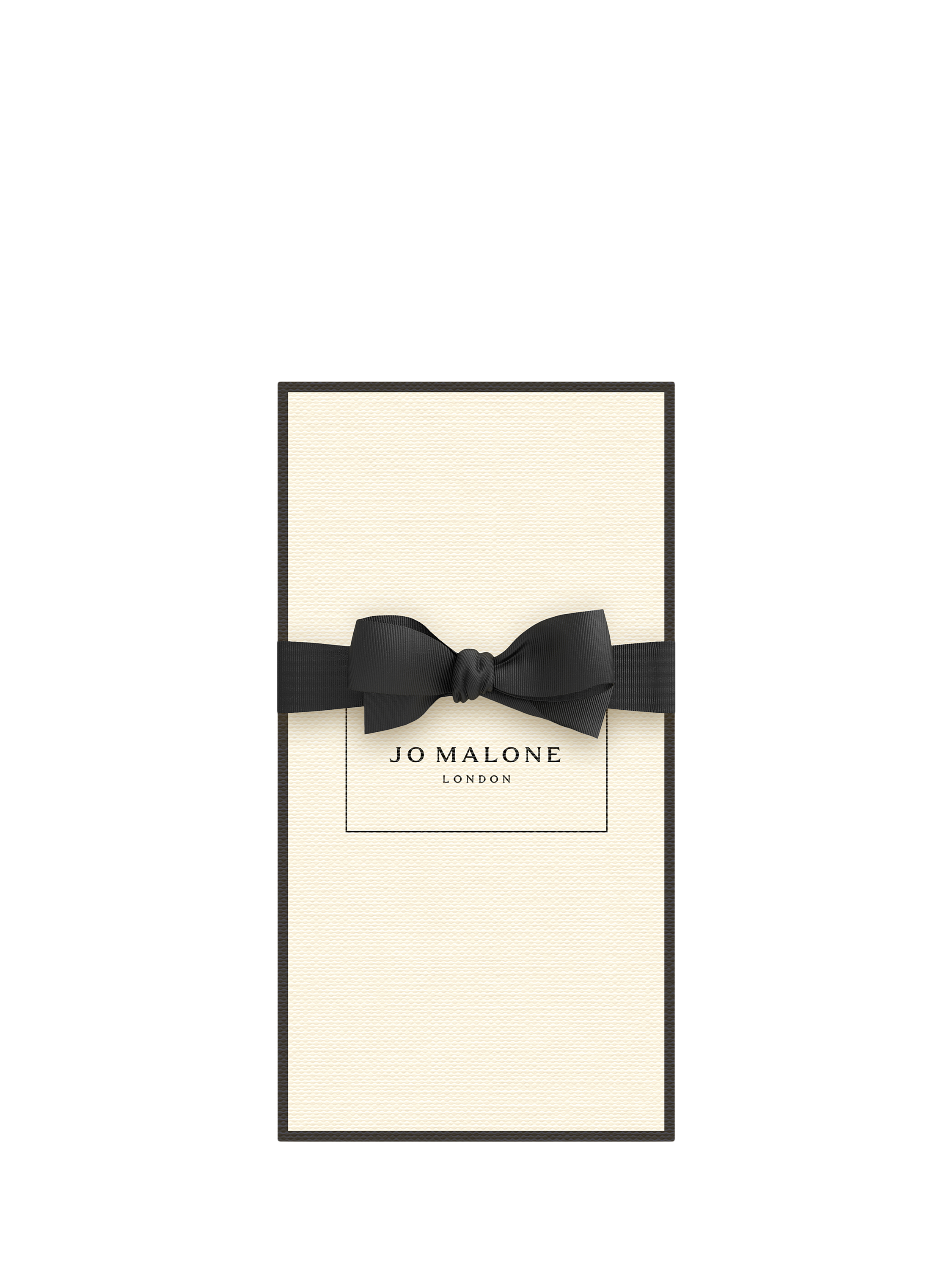Jo Malone London Peony & Blush Suede Body & Hand Lotion, 250ml - Sense42 Beauty and Health