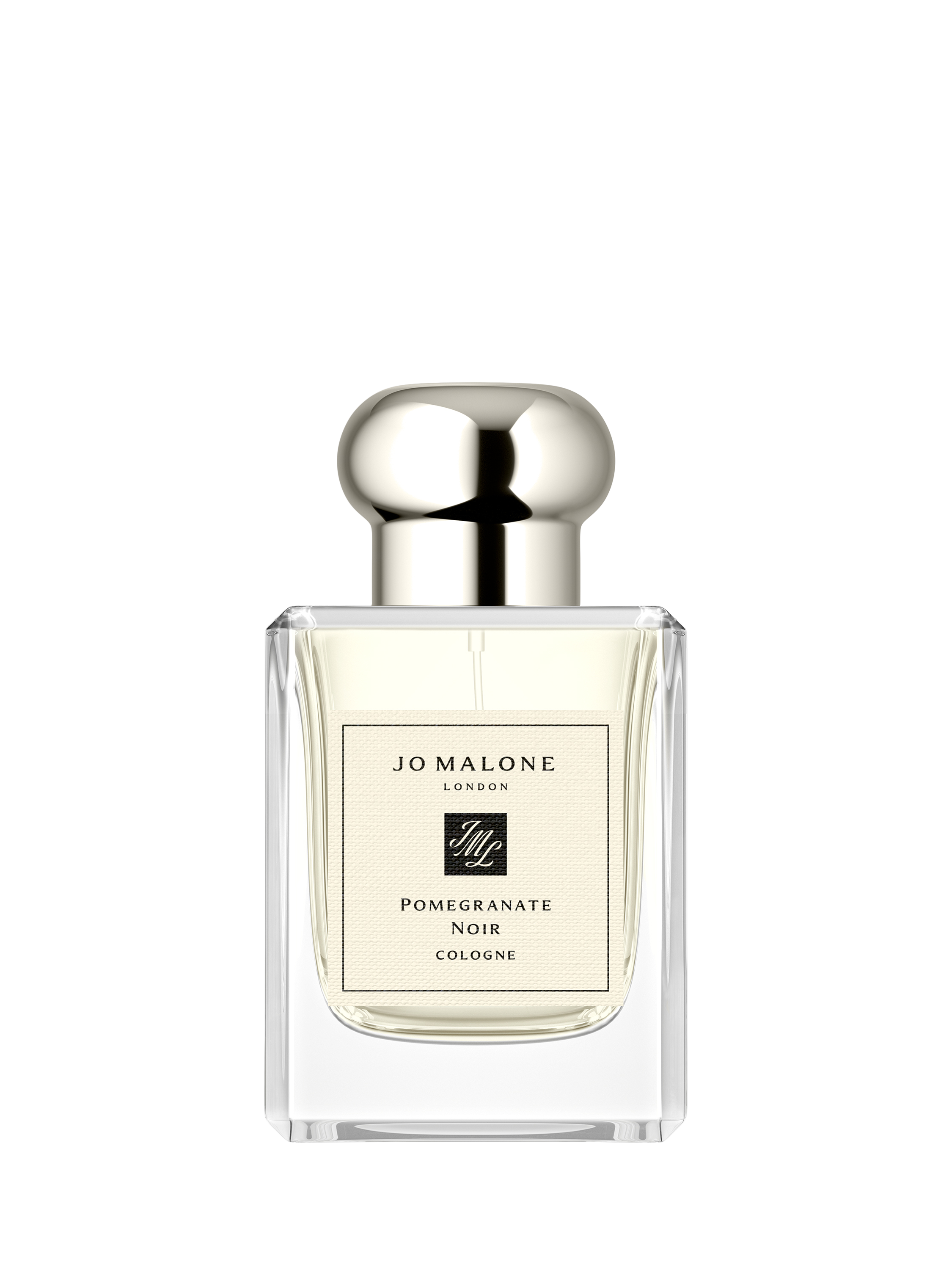 Jo Malone London Pomegranate Noir Cologne, 50ml - Sense42 Beauty and Health