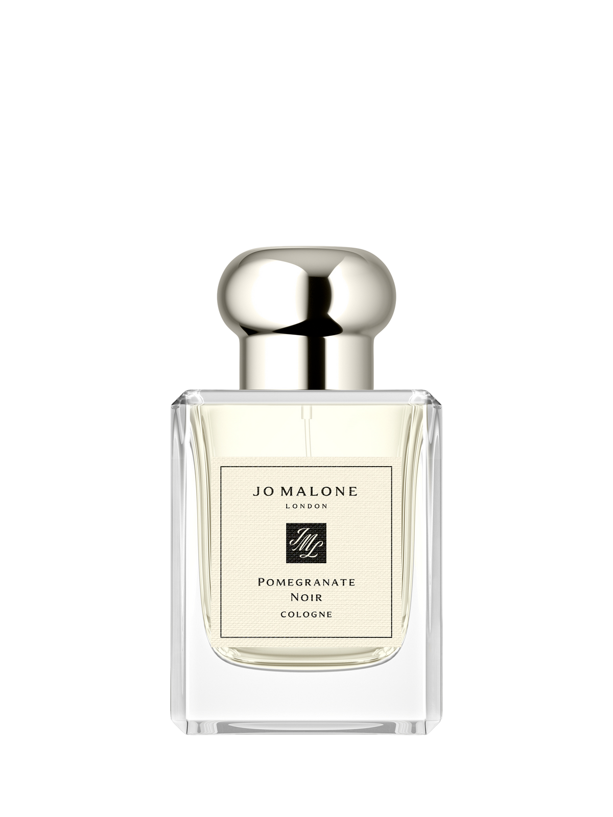 Jo Malone London Pomegranate Noir Cologne, 50ml - Sense42 Beauty and Health