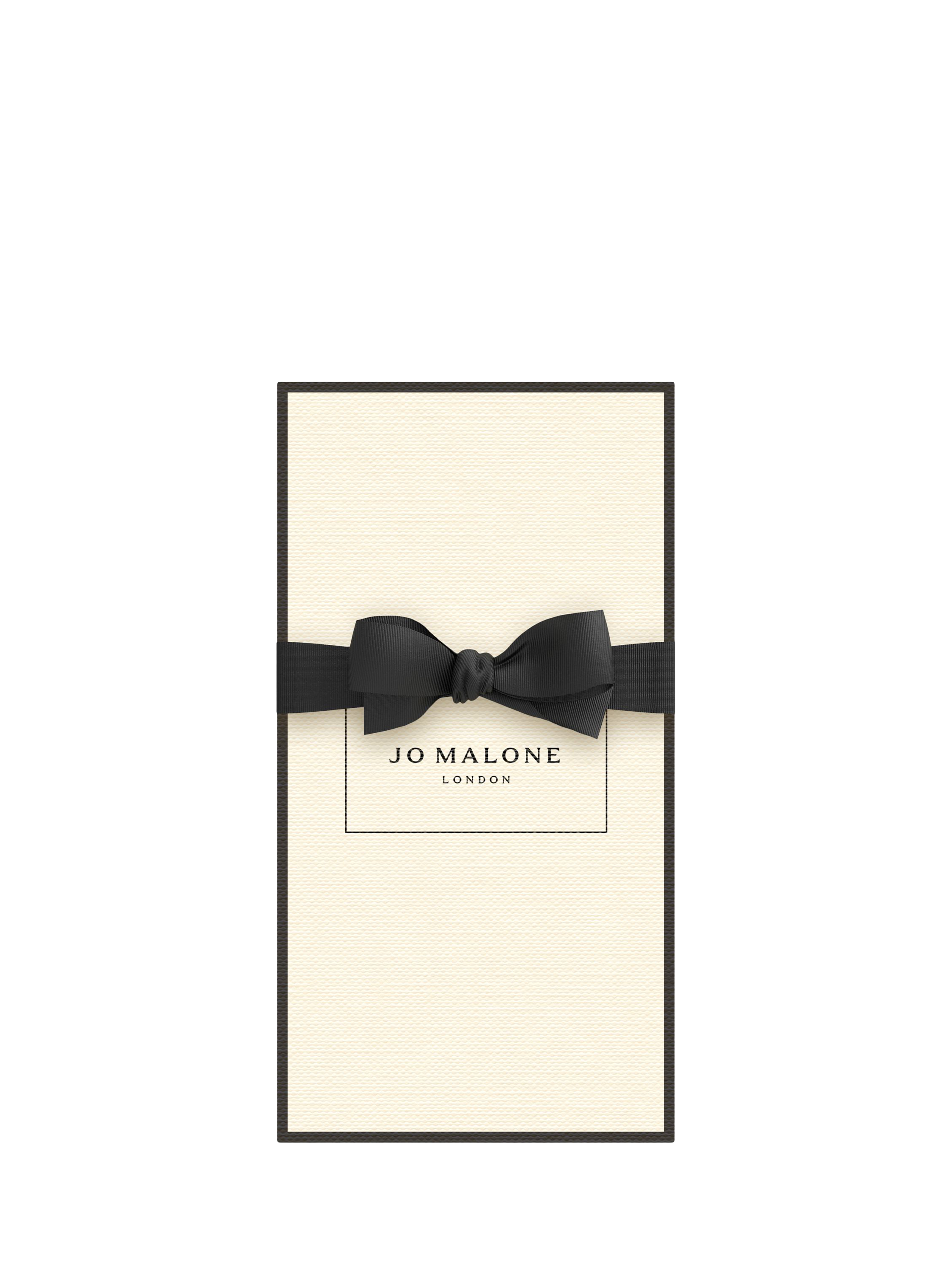 Jo Malone London Pomegranate Noir Cologne, 50ml - Sense42 Beauty and Health