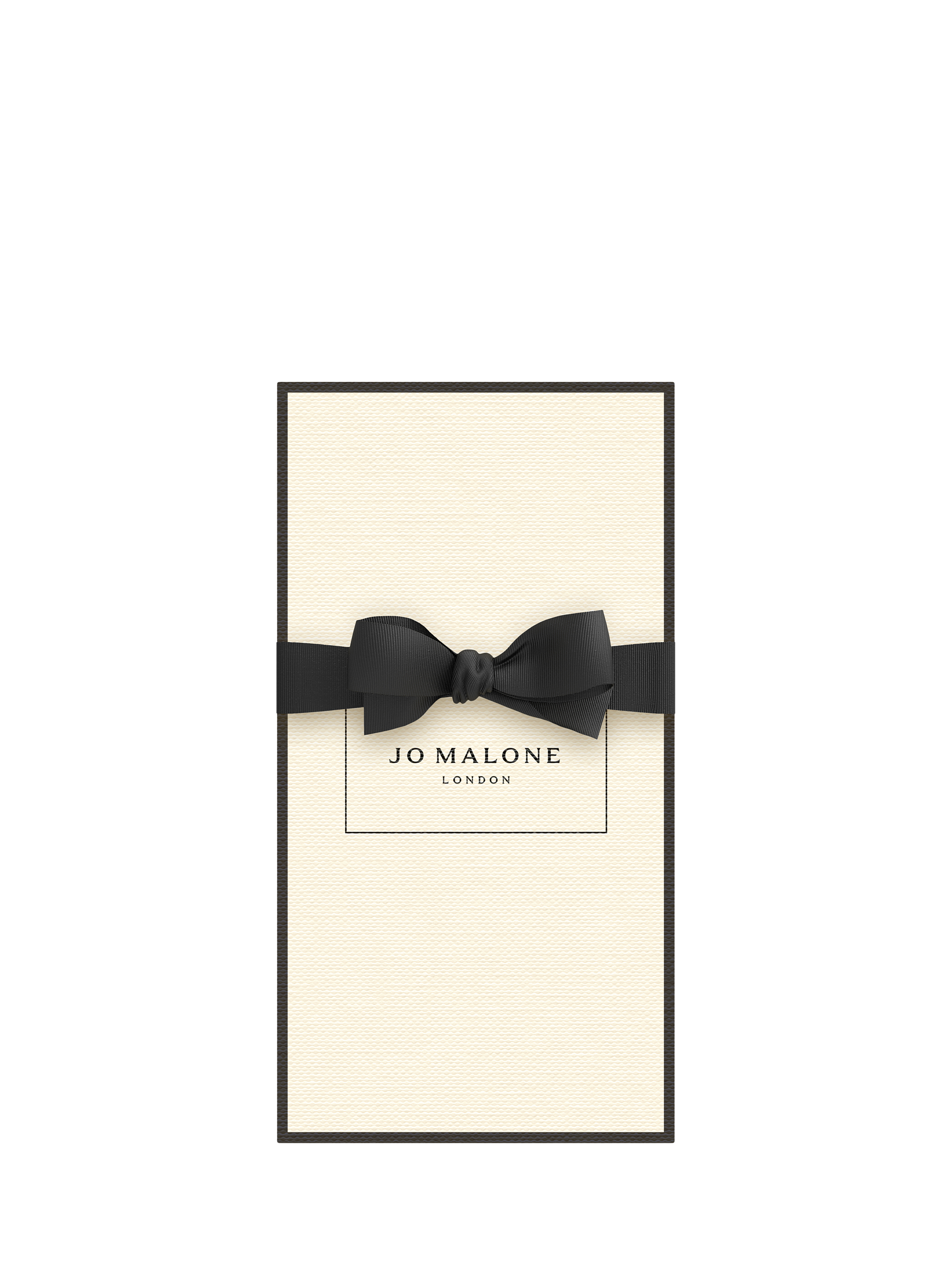 Jo Malone London Wood Sage & Sea Salt Body & Hand Wash, 250ml - Sense42 Beauty and Health
