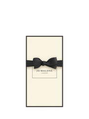 Jo Malone London Wood Sage & Sea Salt Body & Hand Wash, 250ml - Sense42 Beauty and Health