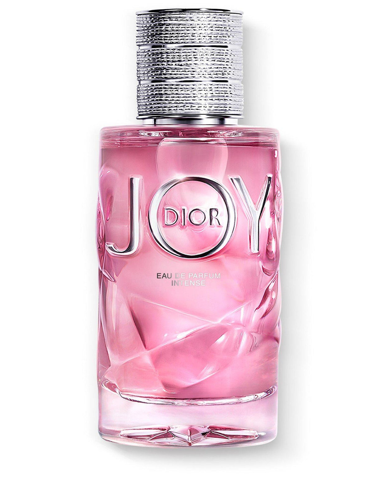 DIOR JOY by DIOR Eau de Parfum Intense, 50ml - Sense42 Beauty and Health
