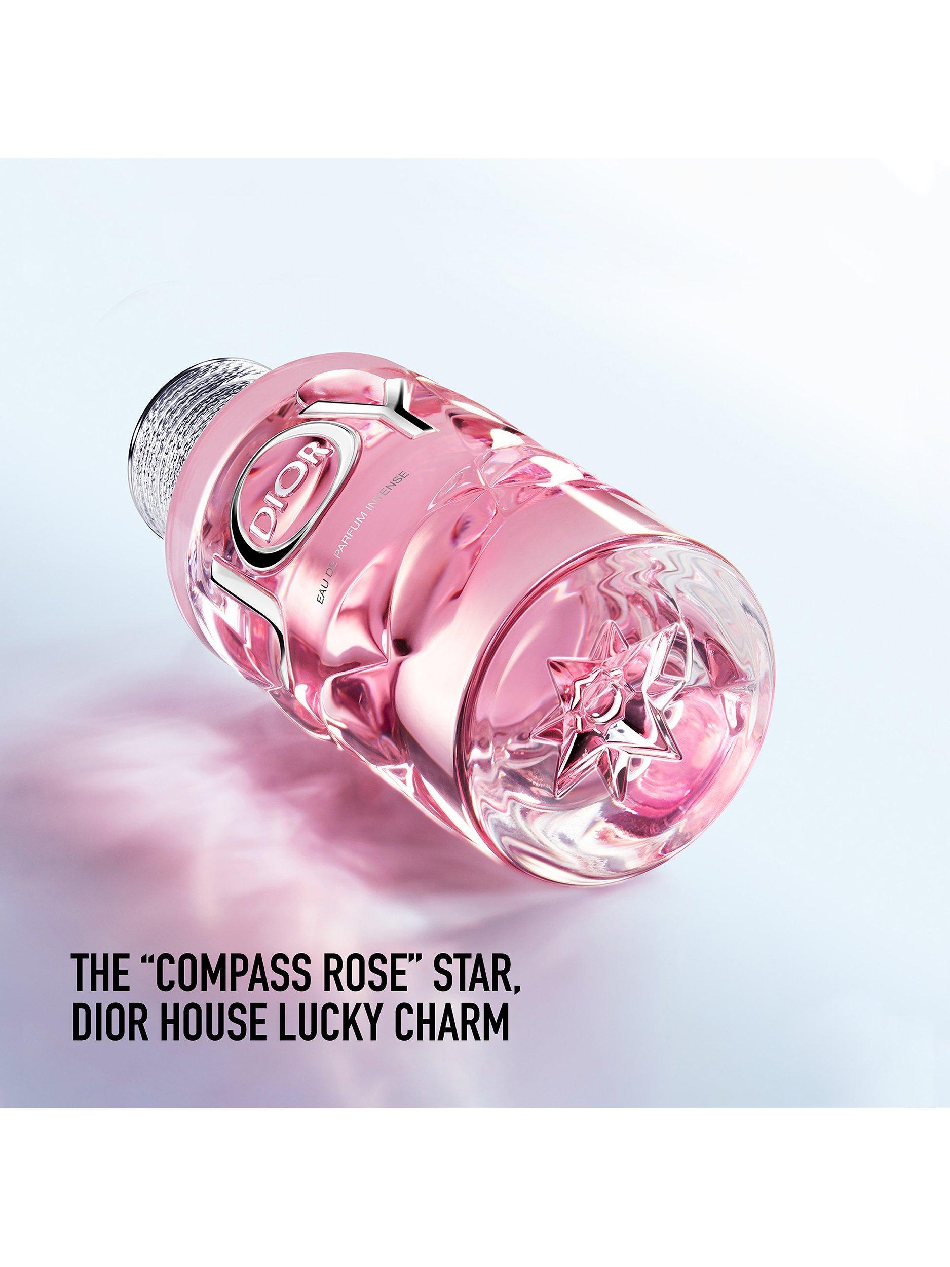 DIOR JOY by DIOR Eau de Parfum Intense, 50ml - Sense42 Beauty and Health