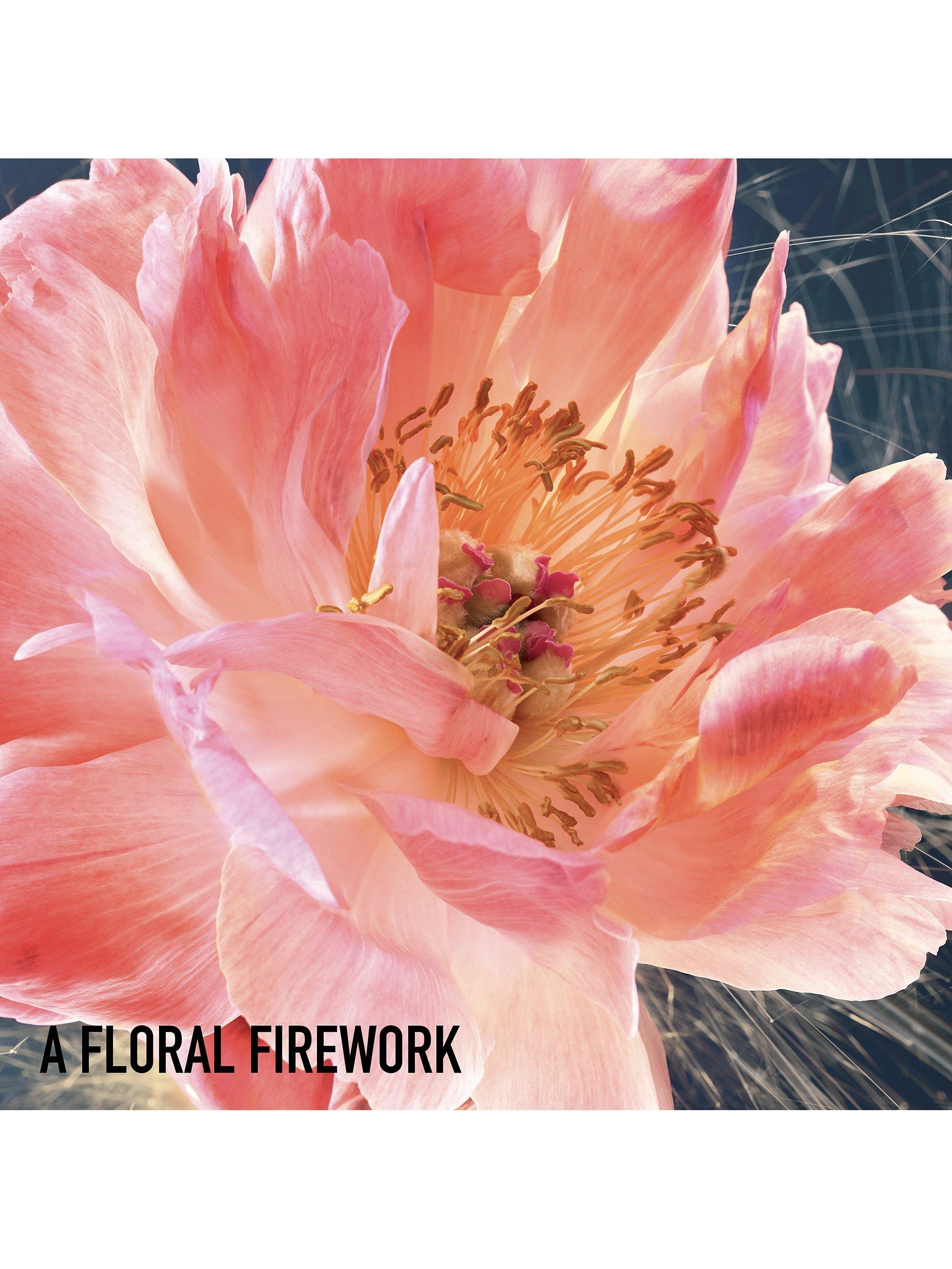 DIOR JOY by DIOR Eau de Parfum Intense, 50ml - Sense42 Beauty and Health