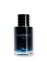 DIOR Sauvage Parfum 60ml - Sense42 Beauty and Health