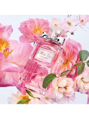 DIOR Miss Dior Rose N'Roses Eau de Toilette - Sense42 Beauty and Health