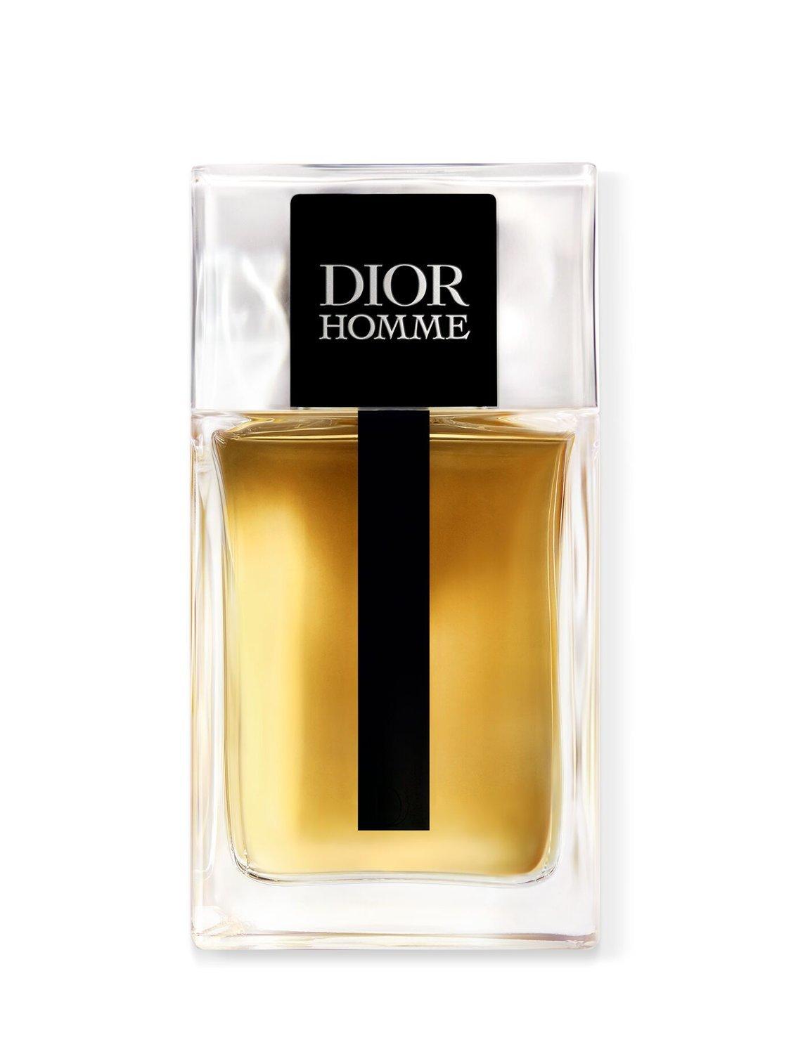 DIOR Homme Eau de Toilette - Sense42 Beauty and Health
