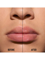 DIOR Addict Lip Glow Oil, 001 Pink - Sense42 Beauty and Health