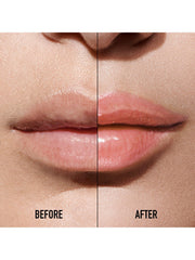 DIOR Addict Lip Glow Oil - Sense42 Beauty and Health