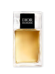 DIOR Homme Aftershave Lotion - Sense42 Beauty and Health