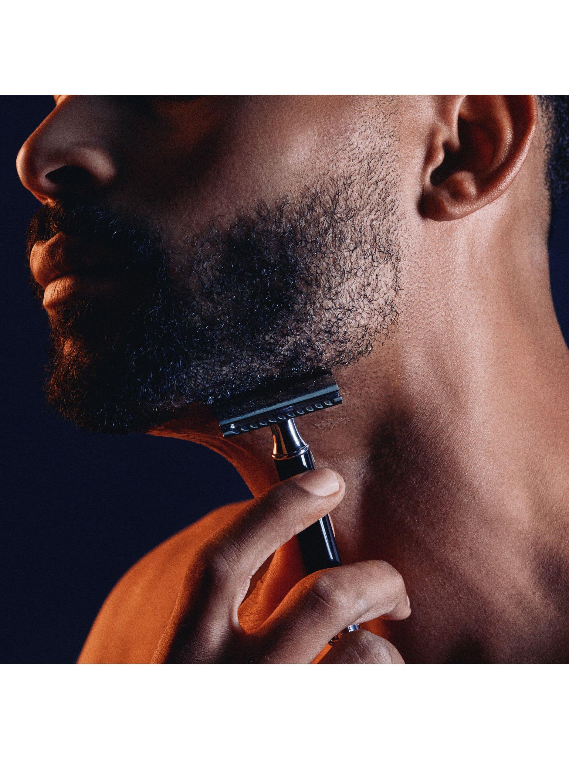 DIOR Sauvage Shaving Gel - Sense42 Beauty and Health