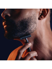 DIOR Sauvage Shaving Gel - Sense42 Beauty and Health