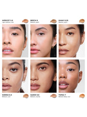 Hourglass Vanish™ Airbrush Concealer, Oat