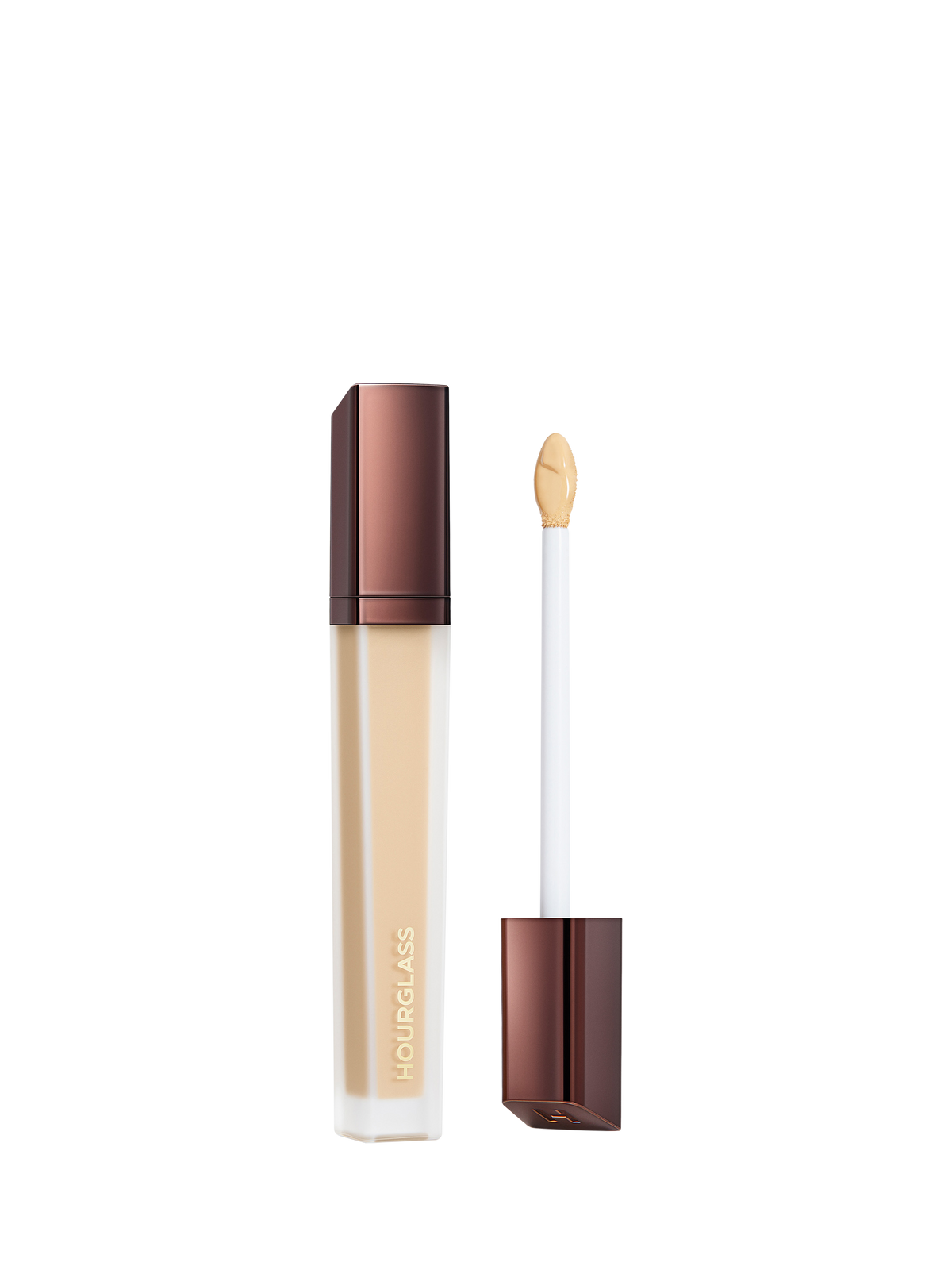 Hourglass Vanish™ Airbrush Concealer, Oat