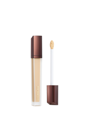 Hourglass Vanish™ Airbrush Concealer, Oat