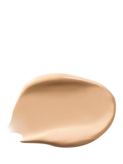 Hourglass Vanish™ Airbrush Concealer, Oat