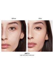 Hourglass Vanish™ Airbrush Concealer, Oat