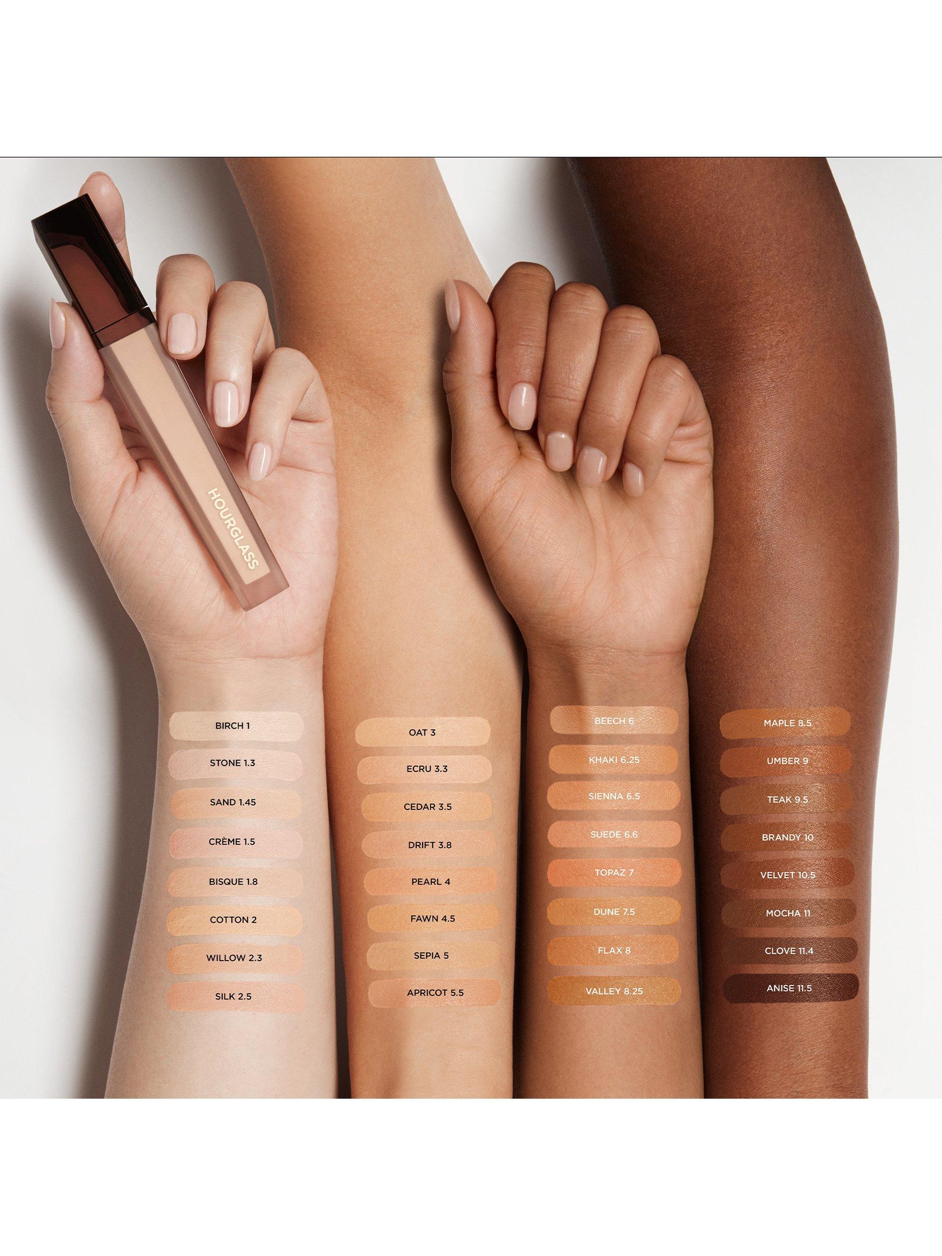 Hourglass Vanish™ Airbrush Concealer, Oat