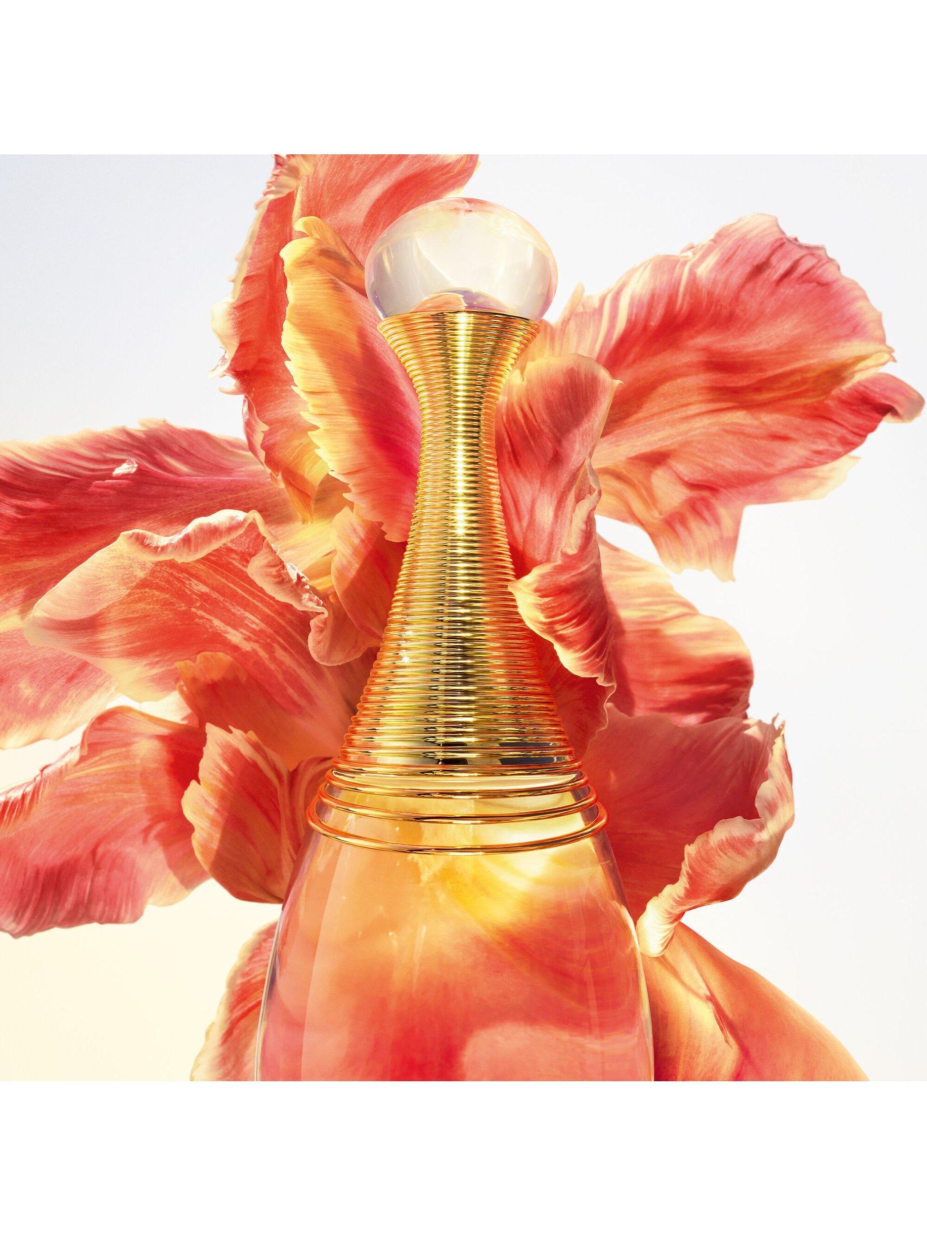 DIOR J’adore Eau de Parfum Infinissime - Sense42 Beauty and Health