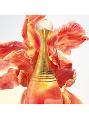 DIOR J’adore Eau de Parfum Infinissime - Sense42 Beauty and Health