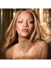 DIOR J’adore Eau de Parfum Infinissime - Sense42 Beauty and Health