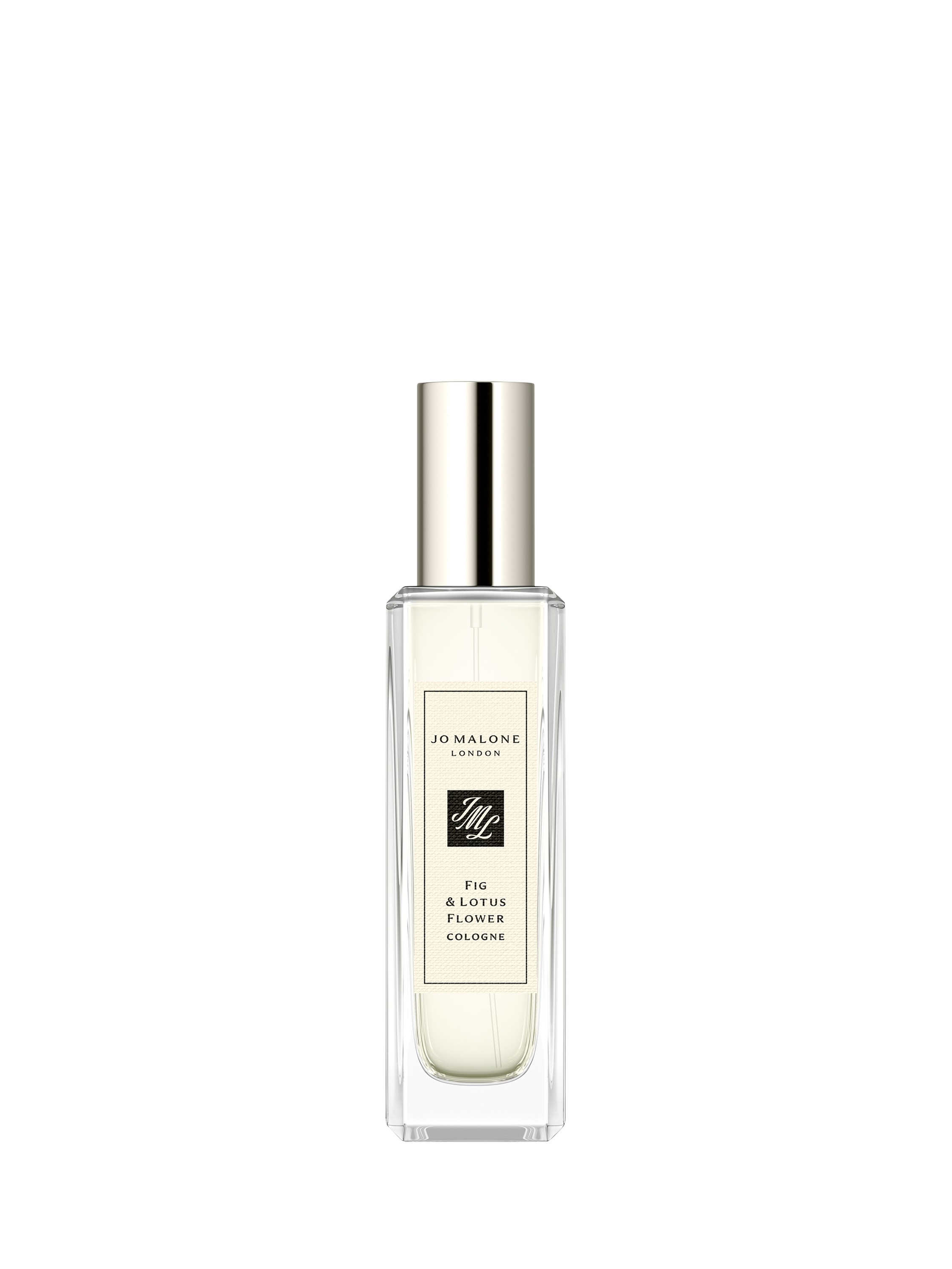 Jo Malone London Fig & Lotus Flower Cologne, 30ml - Sense42 Beauty and Health