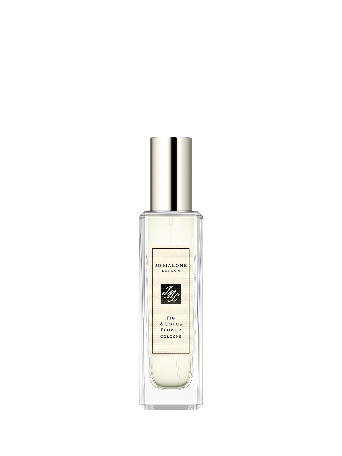 Jo Malone London Fig & Lotus Flower Cologne, 30ml - Sense42 Beauty and Health