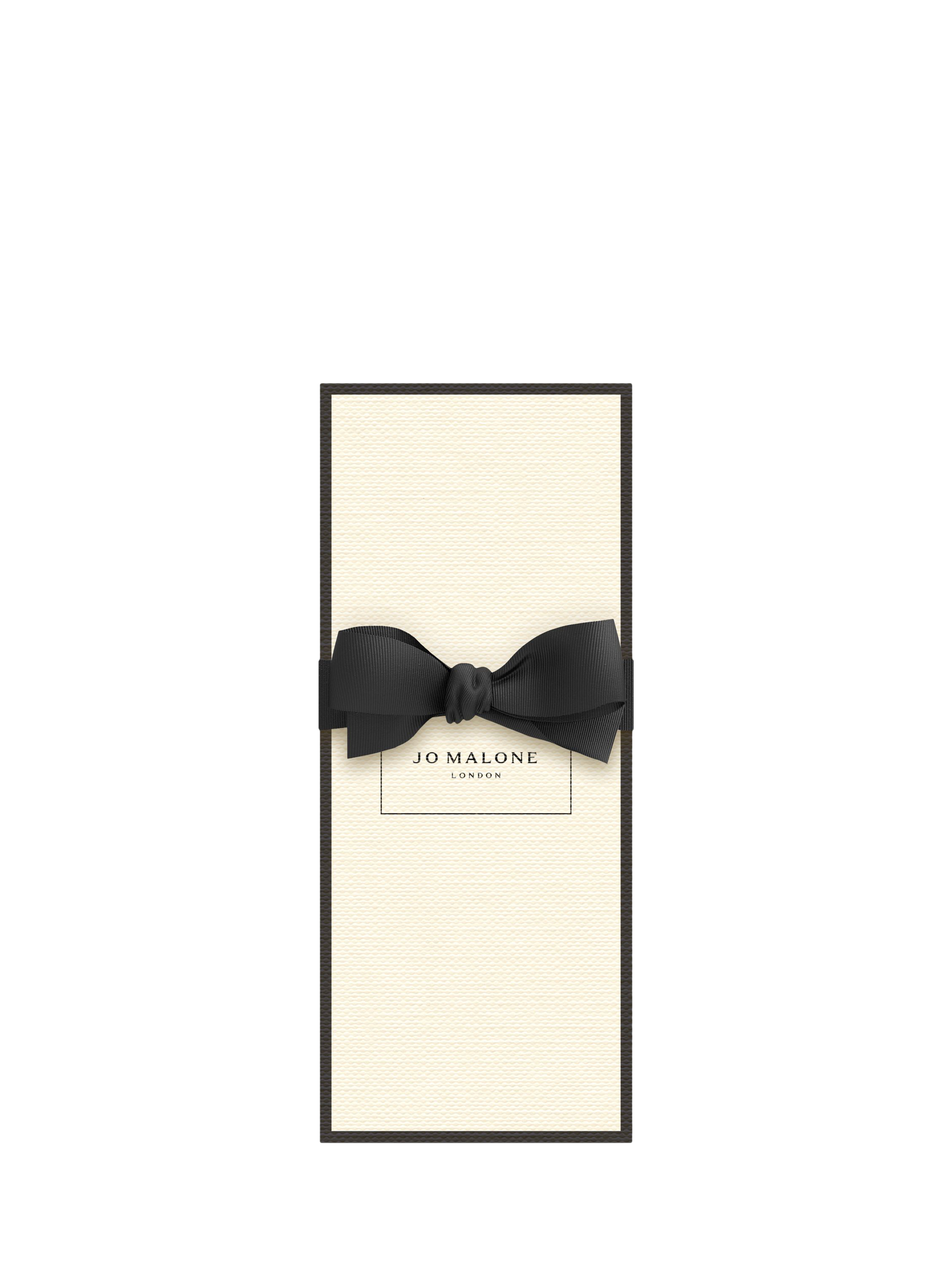Jo Malone London Fig & Lotus Flower Cologne, 30ml - Sense42 Beauty and Health