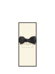 Jo Malone London Fig & Lotus Flower Cologne, 30ml - Sense42 Beauty and Health