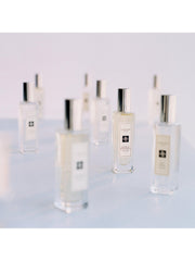 Jo Malone London Fig & Lotus Flower Cologne, 30ml - Sense42 Beauty and Health