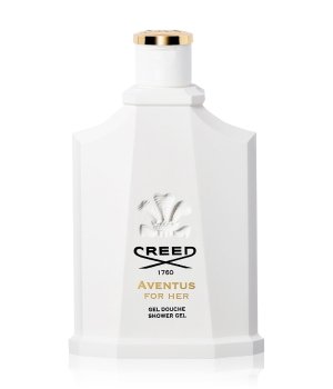 Creed Aventus for Her Shower Gel 200ml
