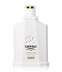 Creed Aventus for Her Shower Gel 200ml