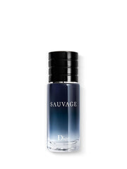 DIOR Sauvage Spray Eau de Toilette - Sense42 Beauty and Health