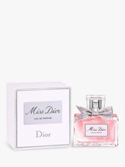 DIOR Miss DIOR Eau de Parfum, 30ml - Sense42 Beauty and Health