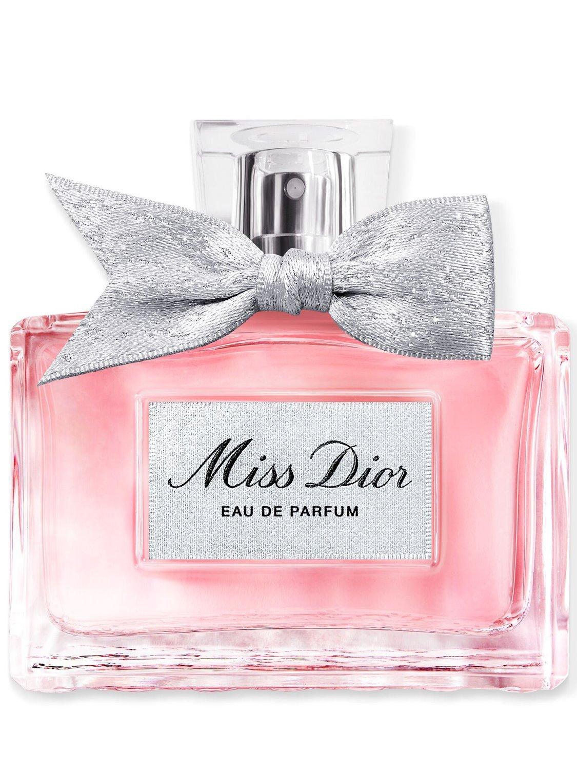 DIOR Miss Dior Eau de Parfum 50ml - Sense42 Beauty and Health
