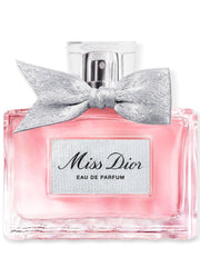 DIOR Miss Dior Eau de Parfum 50ml - Sense42 Beauty and Health