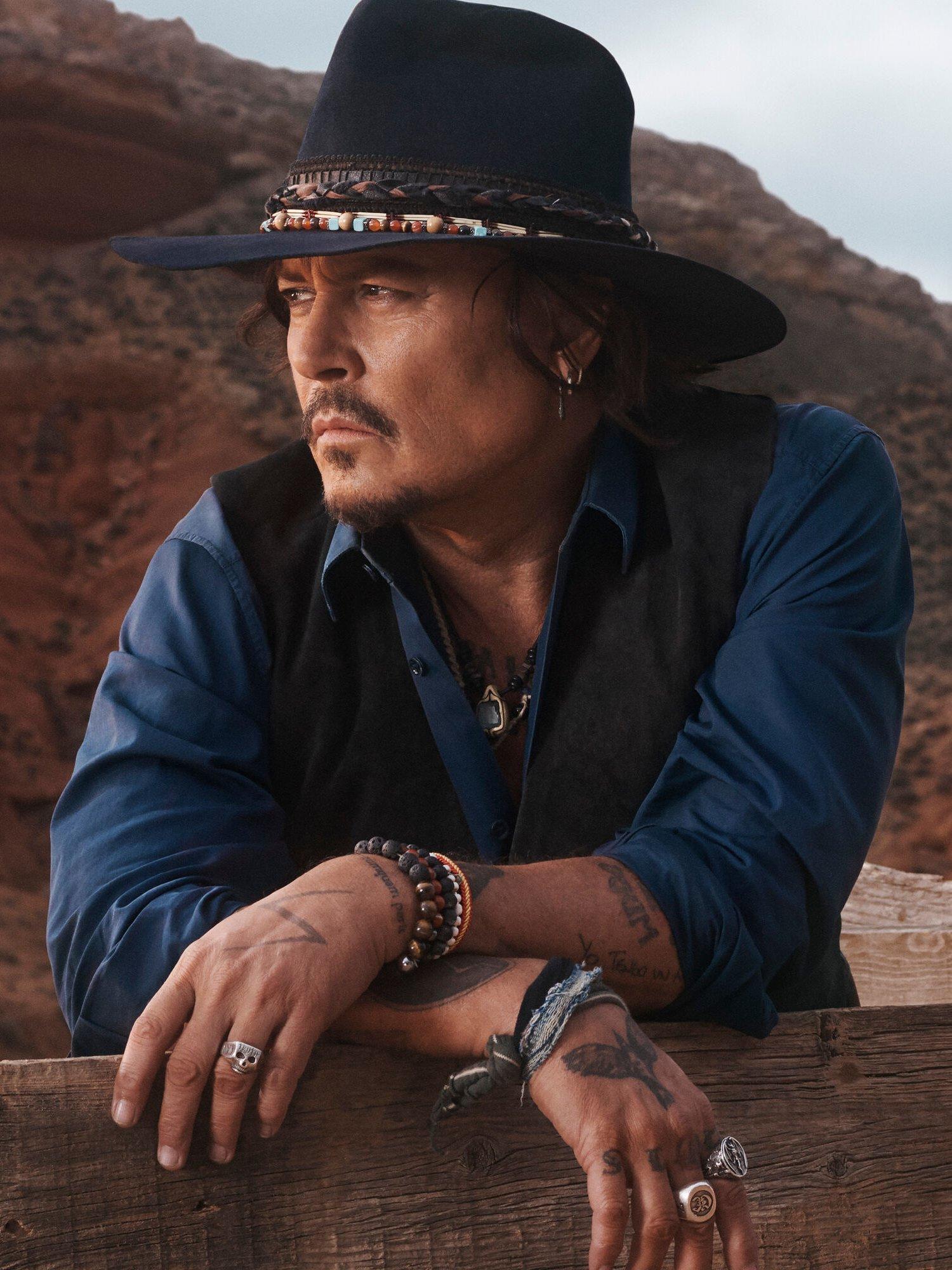 DIOR Sauvage Elixir - Sense42 Beauty and Health