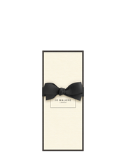 Jo Malone London Silver Birch & Lavender Cologne, 30ml - Sense42 Beauty and Health