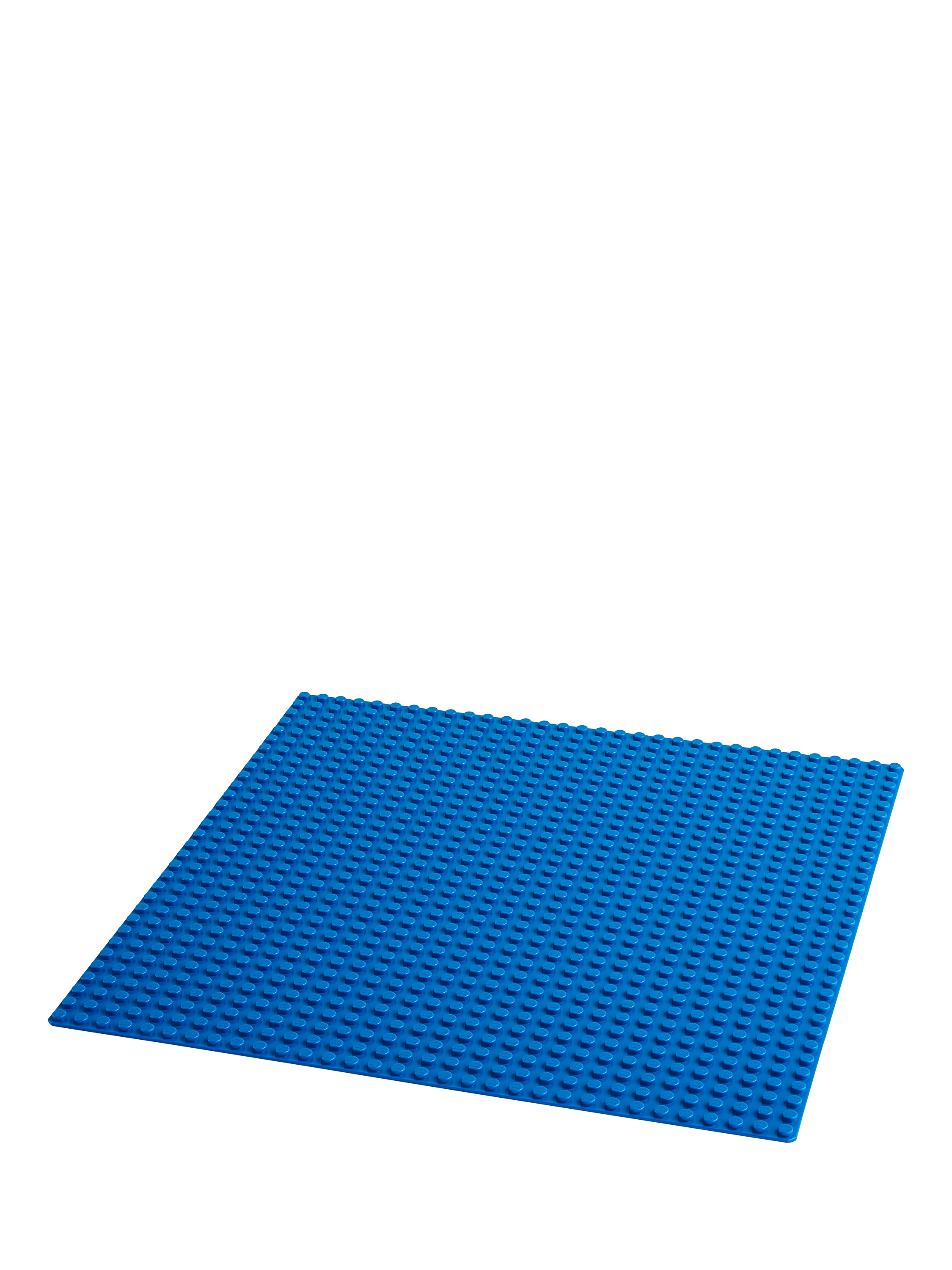 LEGO Classic 11025 Blue Baseplate
