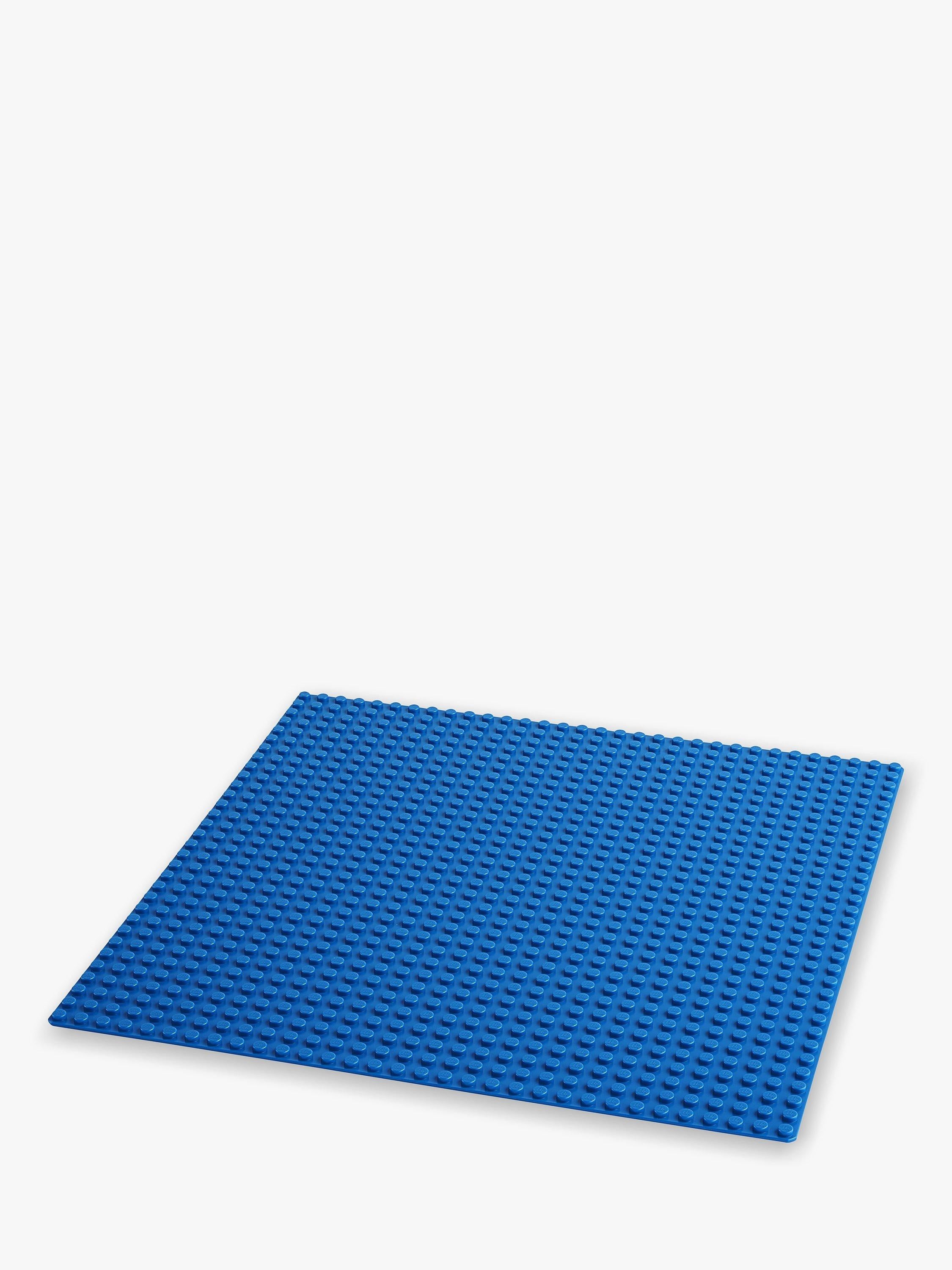 LEGO Classic 11025 Blue Baseplate