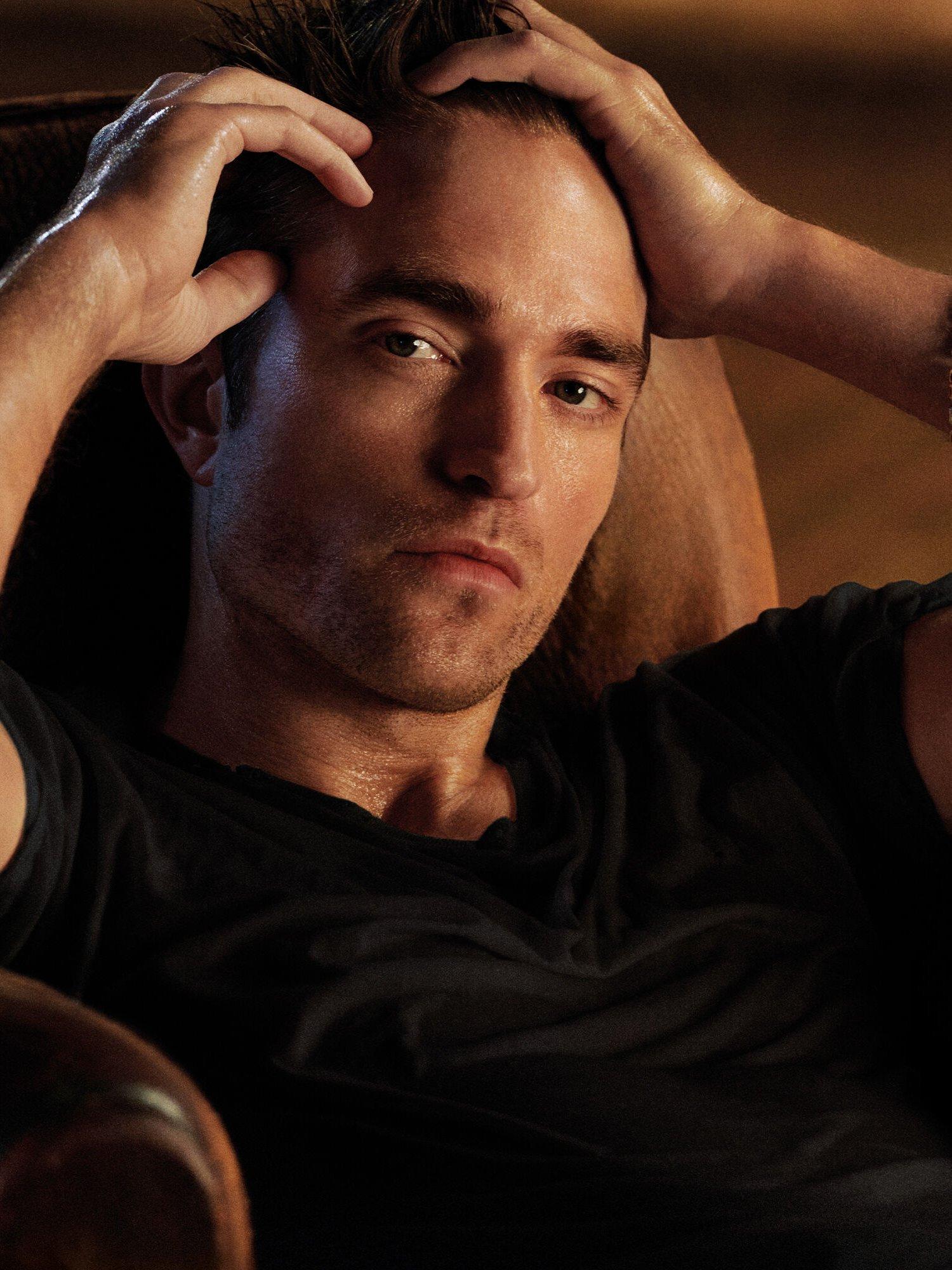 DIOR Homme Sport Eau de Toilette, 75ml - Sense42 Beauty and Health