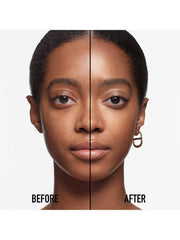 DIOR Forever Skin Glow Foundation, 6N - Sense42 Beauty and Health