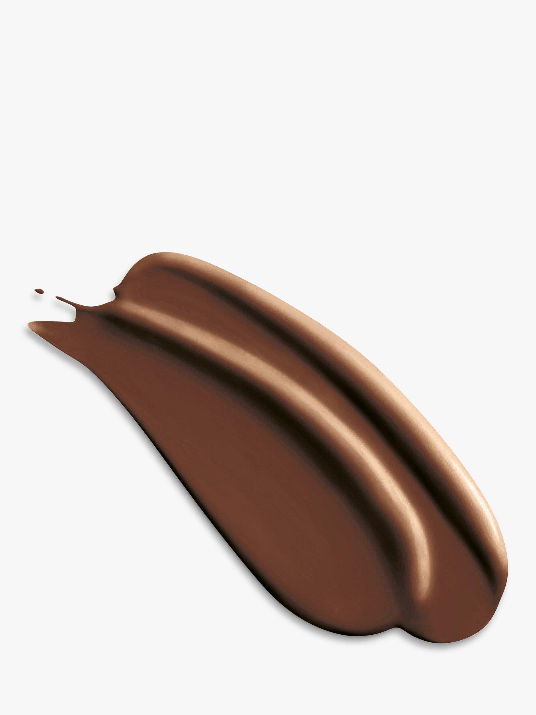 DIOR Forever Matte Foundation - Sense42 Beauty and Health