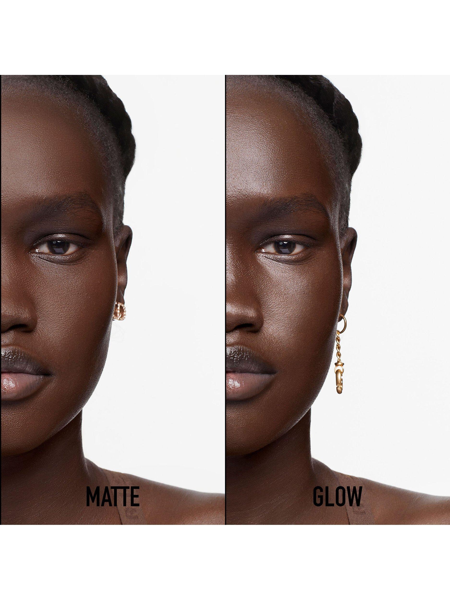 DIOR Forever Matte Foundation - Sense42 Beauty and Health