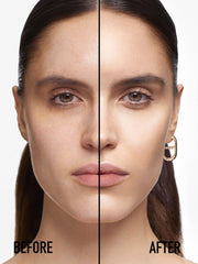 DIOR Forever Skin Glow Foundation, 2N - Sense42 Beauty and Health